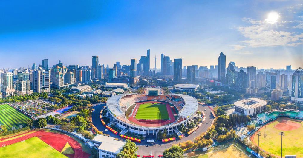 苏州2020gdp最新排名_苏州地铁线路图2020(3)