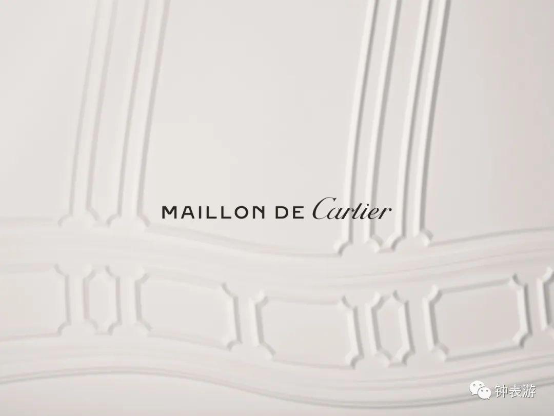 ��һʱ�俴�±����:������2020���¿��������������