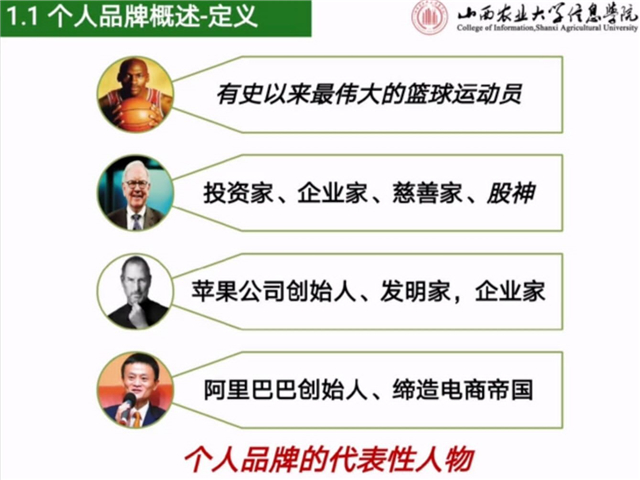 近五百名书院学子“云”共寻个人品牌营销核心奥义