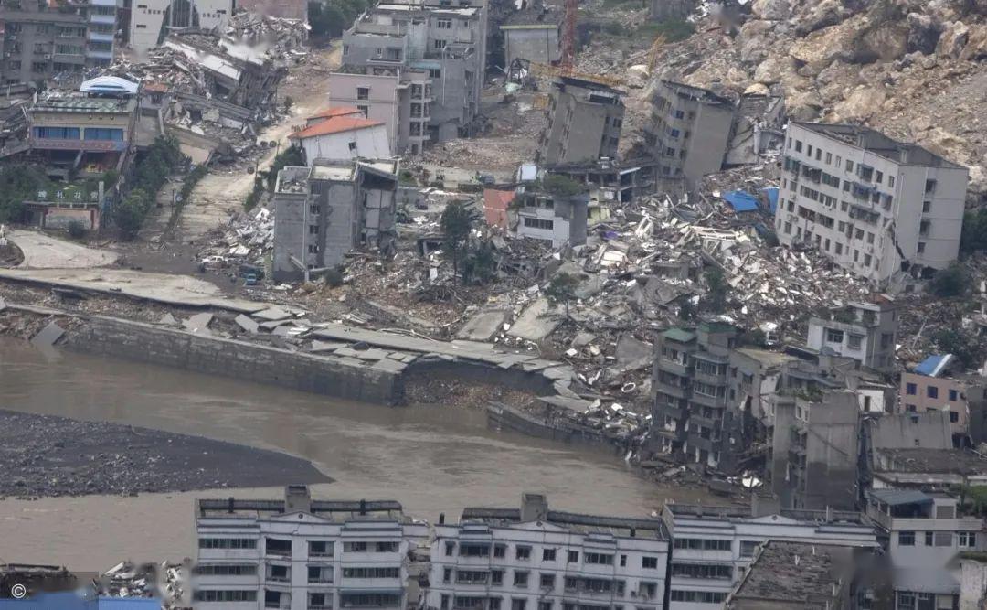 海原人口数量_栗海原头像