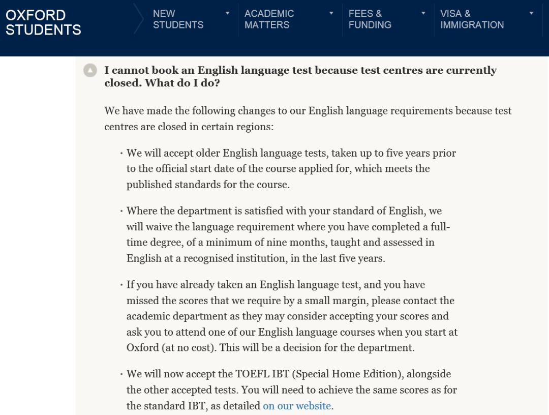 c9e09844205d40fa8a6173d8994af96e.png