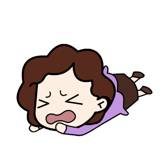 早期4个迹象,很难被人发现!