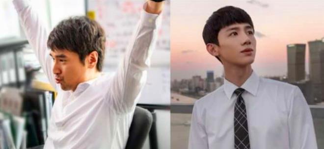 平凡岁月大结局完整视频 ca1add11c0d74648809076b9f02b8a90.jpeg