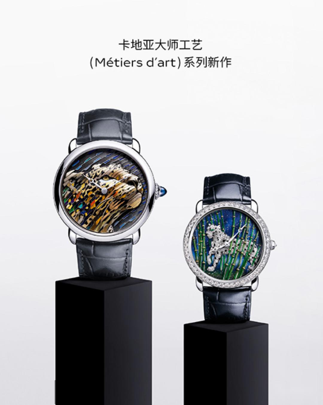 ��һʱ�俴�±����:������2020���¿��������������