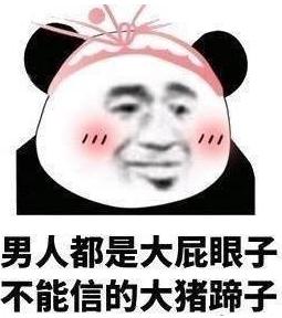 ca94fb50a2bf442ca990b6aa08dc34df.jpeg