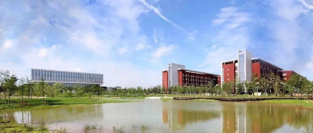 南京交通职业技术学院2020年提前招生章程