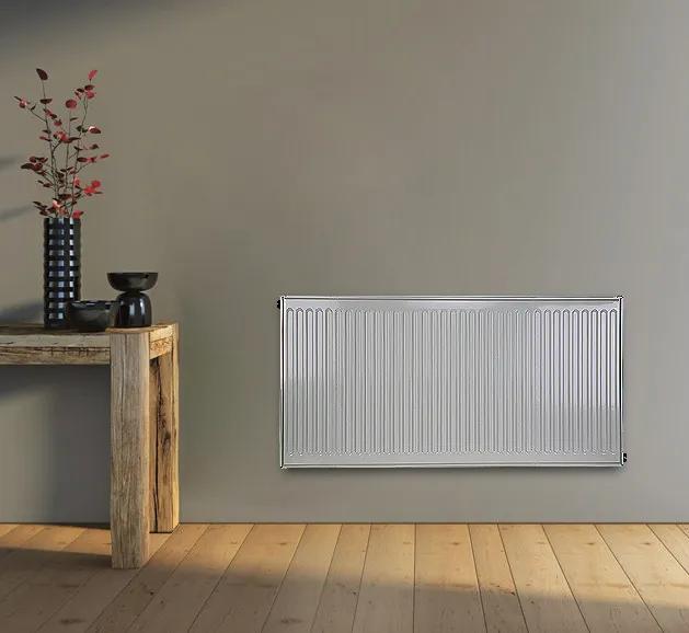 怎么样自己洗暖气管道 cb62a8c574d64d01a0c16eb513c1afc8.jpeg