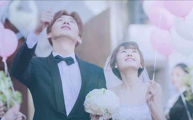 原创六本女主悔悟重生，珍惜男主的宠文，前世错过你的爱，今生换我来好好爱你！