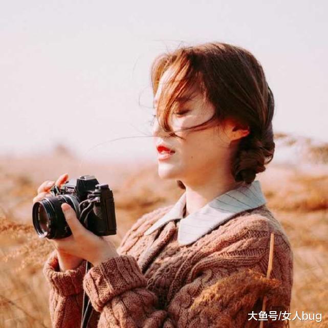 品质好的男生在恋爱中的表现 cbb0d01fbe7d4678a0980716ab42ad11.jpeg