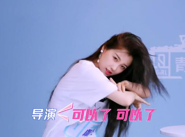 cbb27daa4389422eba5ab3db275ab459.jpeg