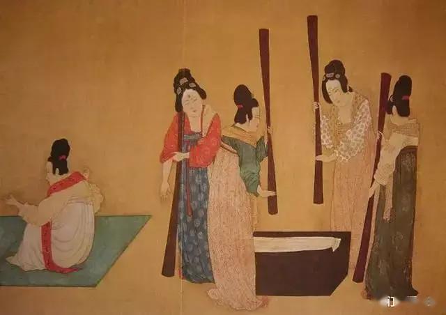 为什么叫水月观音 cc08d90af7934f7d89e52e5bdfed7139.jpeg