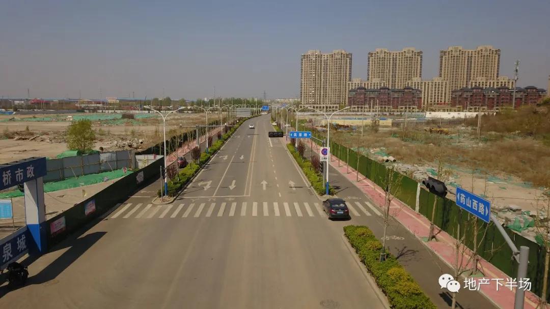 济南市天桥区2020GDP_天桥区法官陈敏