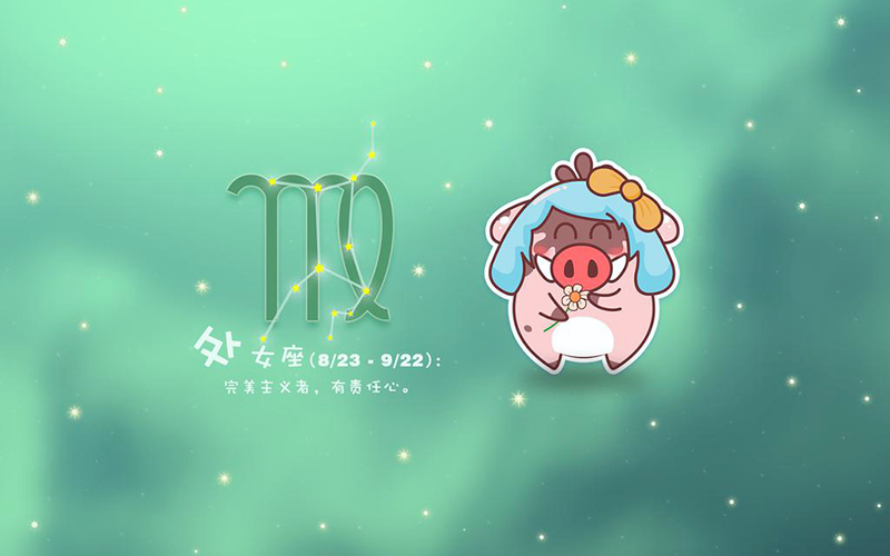 cc7743d400644343ae958ad8c8989212.jpeg