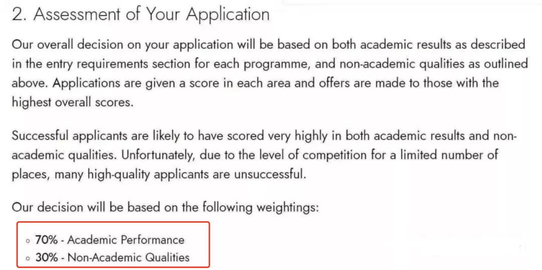 爱丁堡人口数_爱丁堡大学(2)