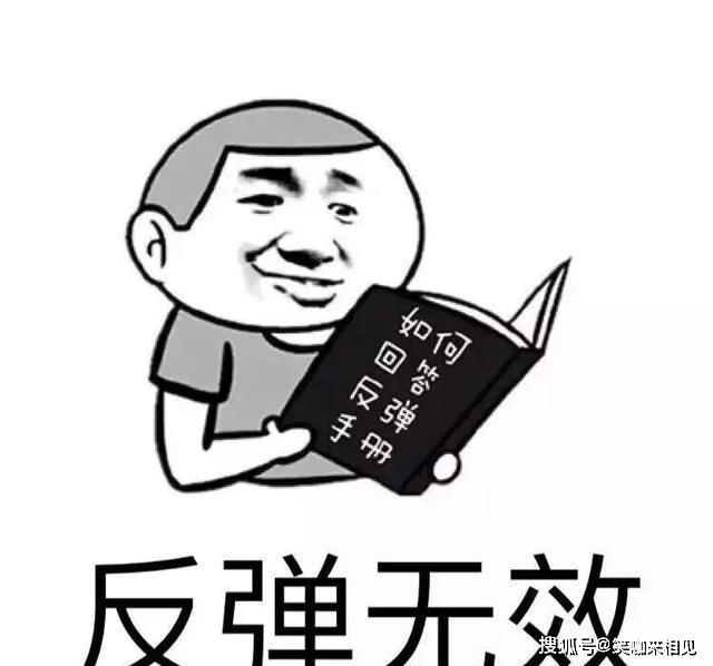 cd0d7d8f38864858bd80787625febc91.jpeg