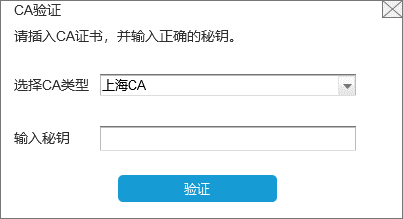 cd7f32fad8ab4aa1a28d76204a64456d.png