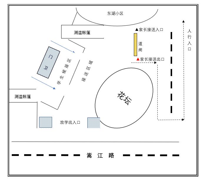 人口集中地区的定义_加拿大人口集中(2)