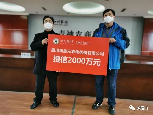 眉山2020经济总量_眉山2020交通规划图