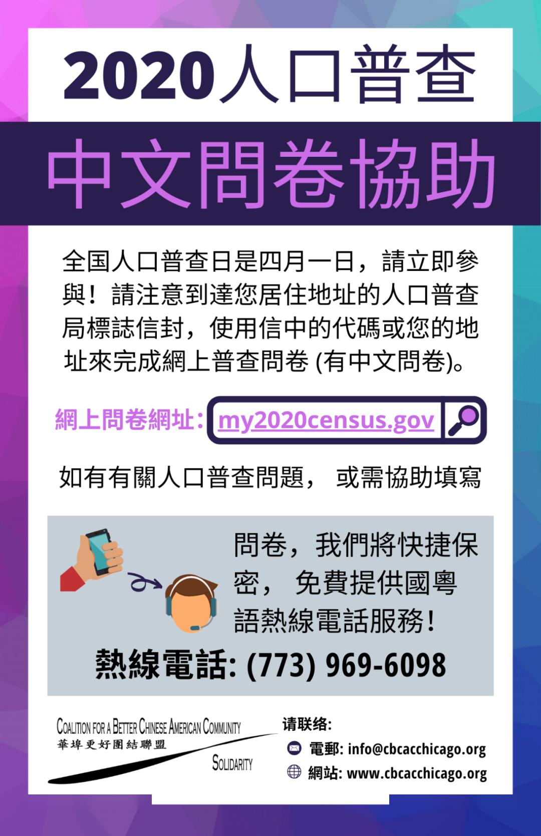 人口普查是怎么查微信填报_微信人口普查头像图片(2)