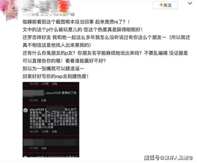 cf87db8c07de433081da3c0cddebe7ef.jpeg