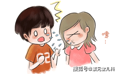 cff99fa932424cdd83f38ed2628688c0.png