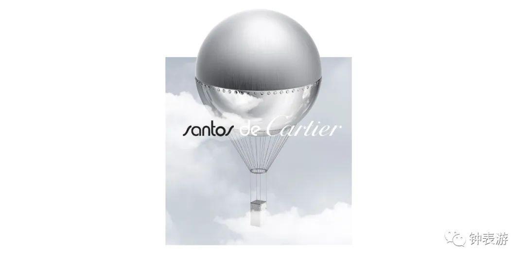 ��һʱ�俴�±����:������2020���¿��������������