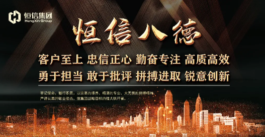 d057e9dde0b045308f8fb58f1f85d6ad.png