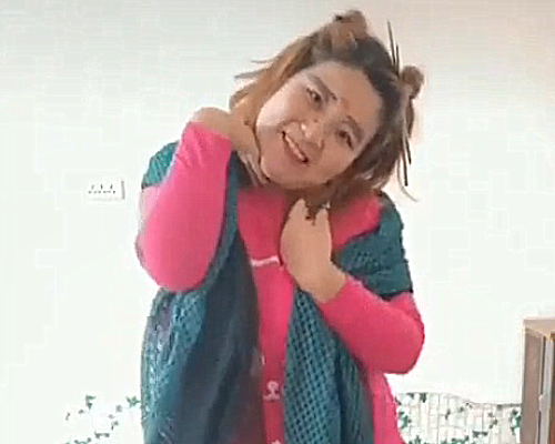 d11591adfda845038a9e73479fc2c413.png