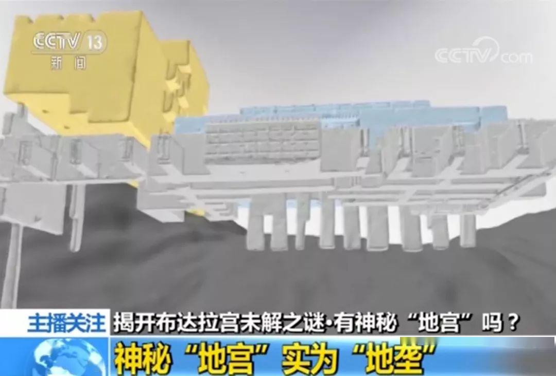 达拉维GDP_达拉维(2)