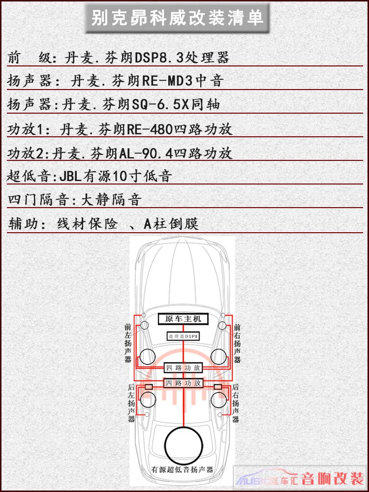 d19bac5604bd4f6f985fcfd45ee6e902.jpeg