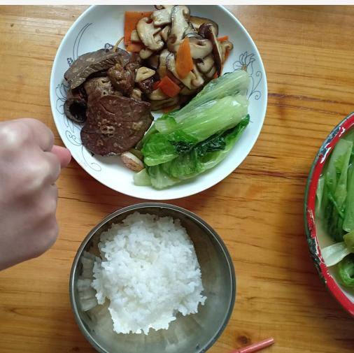 减肥不能吃的热量高的食物 d1c62e2f2a6b4d55ab4f44759b2d9b1a.jpeg