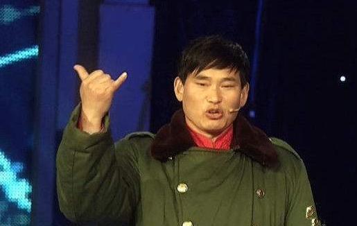 国际歌刘欢评论 d1f7922f55c8471a9e422b4d1c486413.jpeg