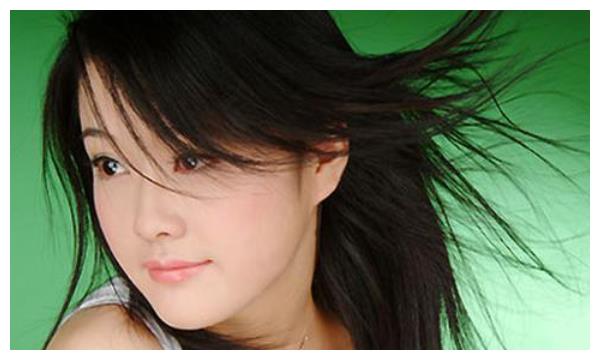什么时候出生的女人旺夫 d214357cbb4f489da615e054803d0f7c.jpeg