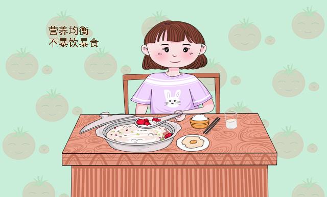 怎么戒掉暴食和嘴馋 d2540dd7bc59445bb9e27aafc758c5bb.jpeg