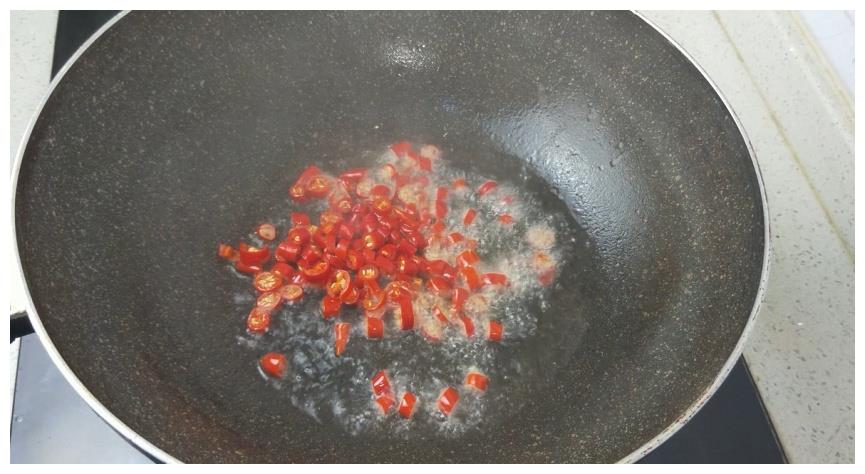 小麦怎么吃才有营养 d2683655fef1419393598013a37c42fe.jpeg