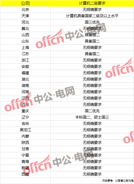 d2e7f57a227d4ba88552e2b15f811714.png