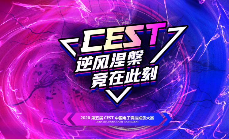 d326a6113cf44d34b5b44b216b8cde79.png