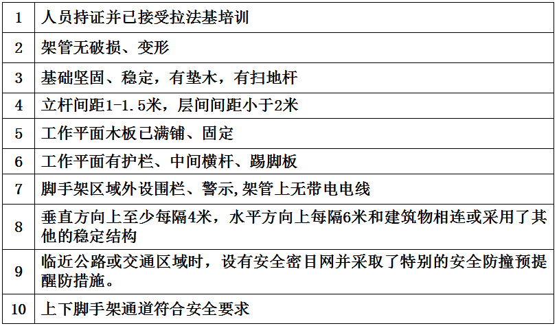 文章配图-4