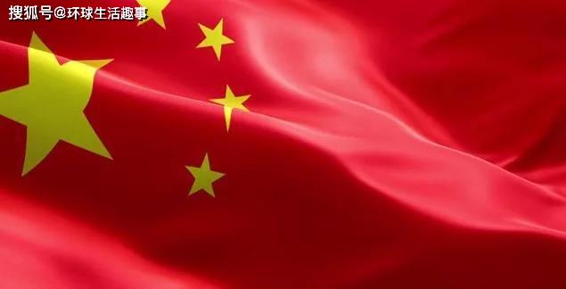 广西周某人出狱，签约300万，步入人生巅峰？”，莫与人民为敌