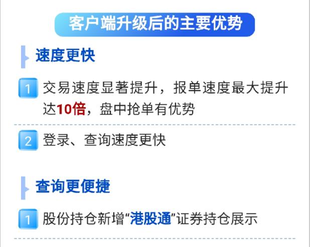 用户运营简历优化 d4609135dd1c44dd9854db76c658a10d.jpeg