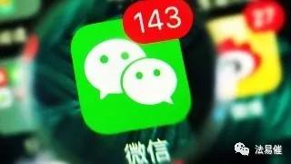 d4676d46b103472a951dffae3df70b52.JPG