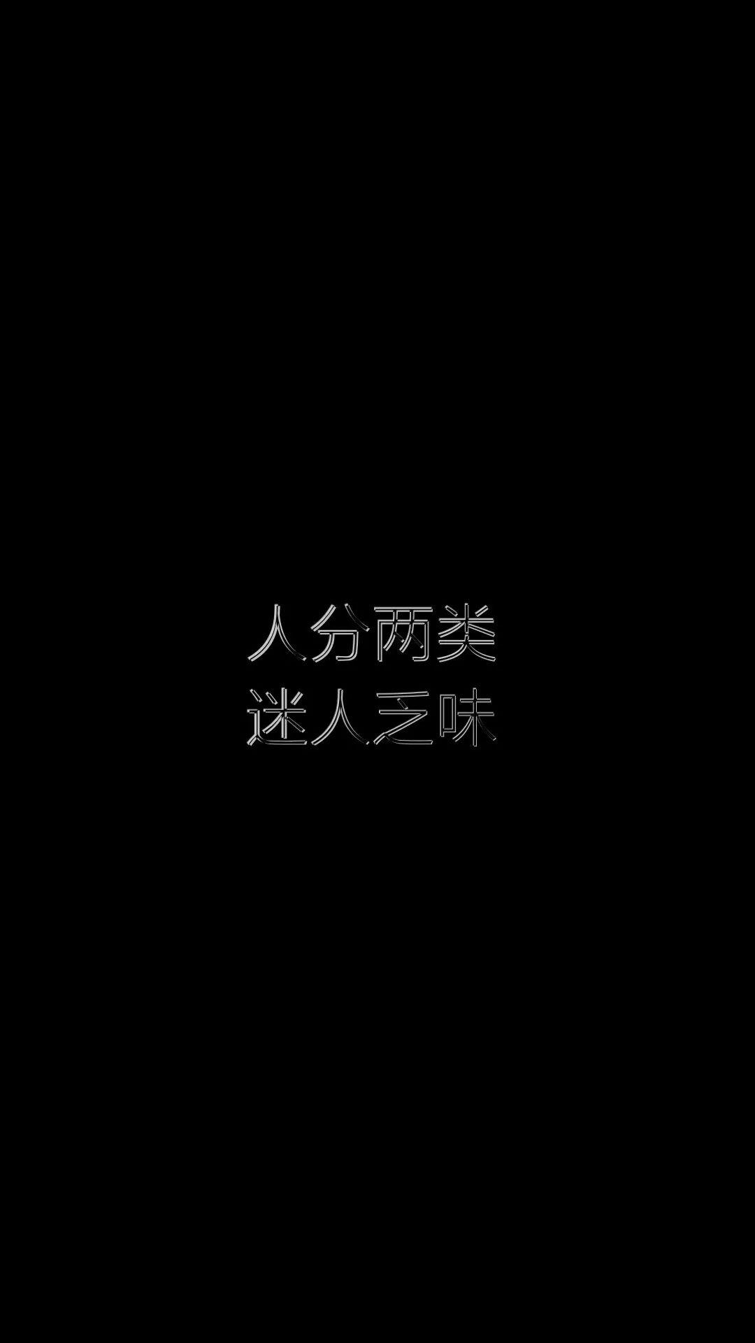 d473a60ff5424fce8a4c73be7386e55f.jpeg