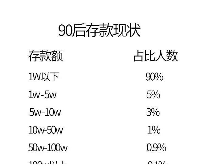 朋友哭吧简谱_男人哭吧不是罪简谱(3)