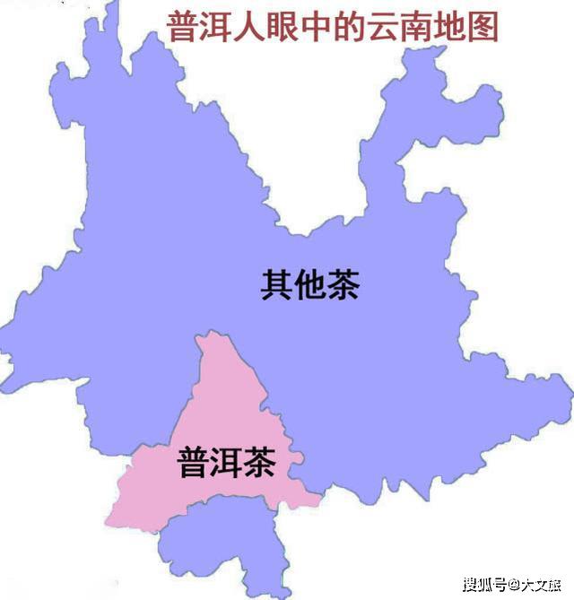 临沧市人口_临沧市图片(2)