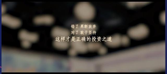 d6459223709245279460091ad7108ca3.jpeg