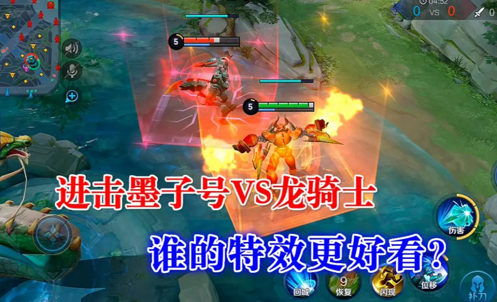d65987cb49d0405fbf592db2f2bc3b98.png