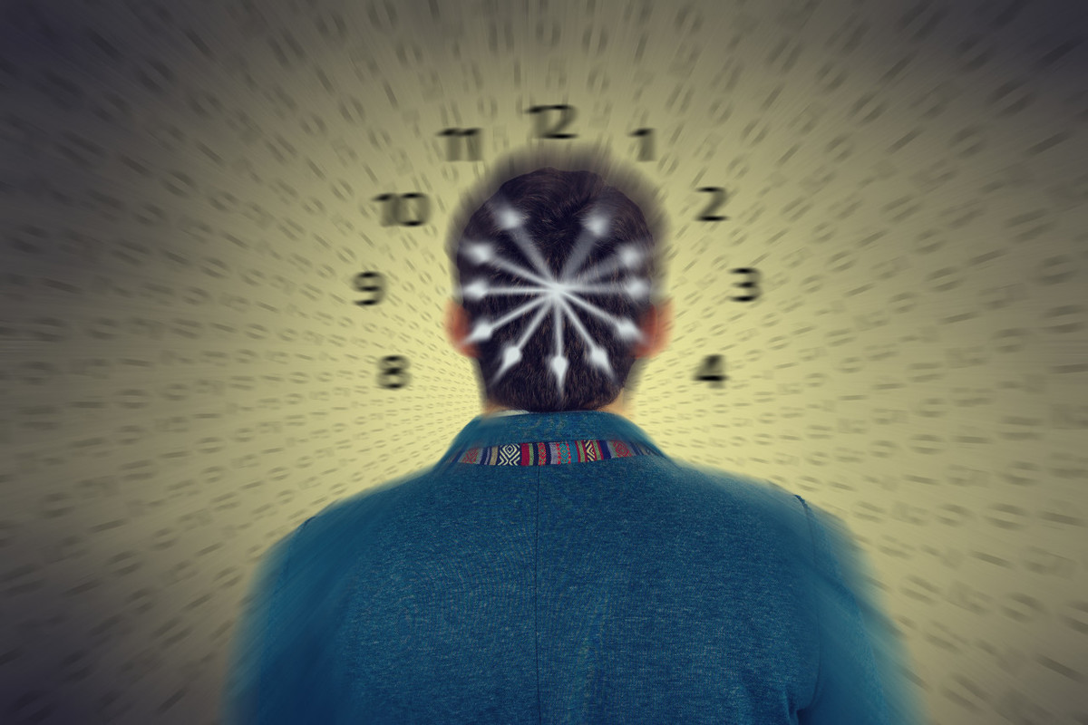 d7496672cc804106975500d779073239.png