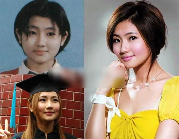 selina的渣前夫张承中泡夜店出轨借老婆上位恋小姨子