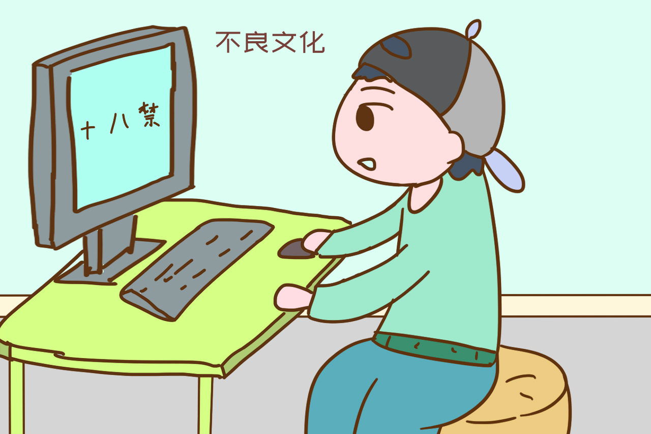 [四处]宝妈四处跟人炫耀，却被医生的一番话点醒孩子8岁就长到1米5
