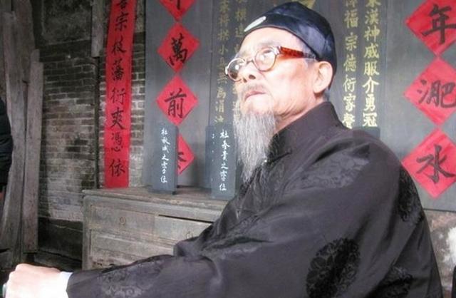 『古代人』官场之人更需要学习，古代人都知道这个道理普通人需要学习